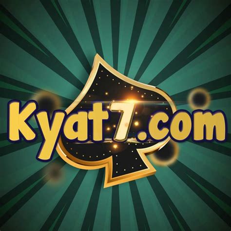 kyat7 app|Loading.